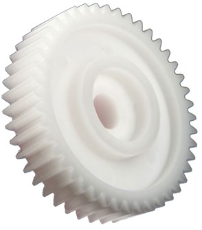 Запчасть  Kyocera 302K002880 1223506