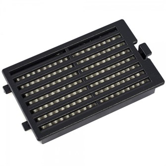 Запчасть  Kyocera 302K994101 1223836