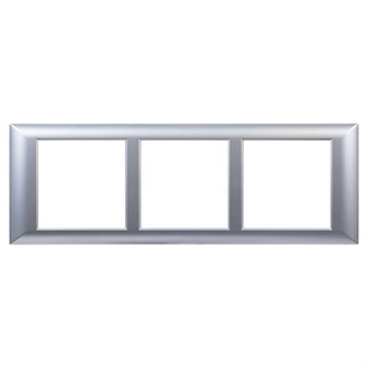 Рамка-суппорт  DKC 4404916 808907