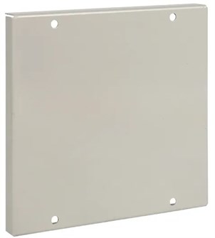 Комплект панелей цоколя  EKF FC42 1127873