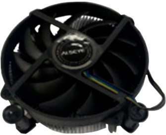 Кулер  ALSEYE AS-GH1700P-25AC 1133603