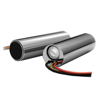 Микрофон  Stelberry M-20 385815