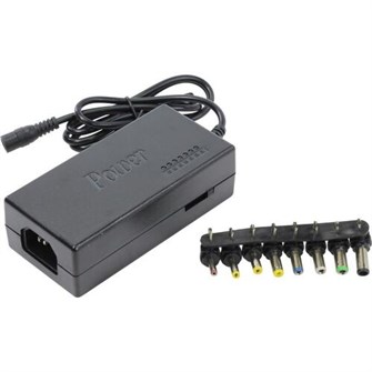 Адаптер питания  KS-IS KS-257 1015608