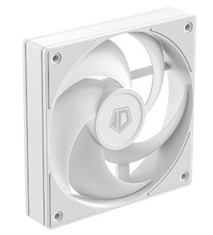 Вентилятор для корпуса ID-Cooling AS-140-W 1102232