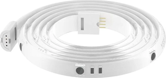 Удлинитель  Yeelight Yeelight Lightstrip Plus Extension 1S 916089