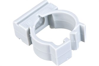 Клипса  Ecoplast 41616 1019168