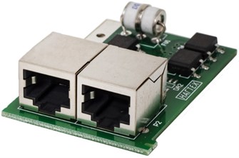 Грозозащита  SNR SNR-SPNet-B1000 1196461