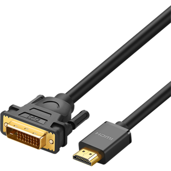 Кабель интерфейсный  UGREEN HD106 995723