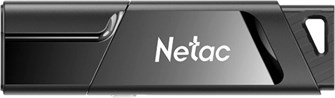 Накопитель USB 3.0 128GB Netac U336 1228015