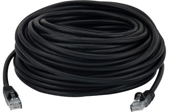 Патч-корд  Buro 1645952 1067420