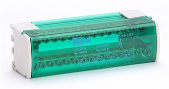 Кросс-модуль  DEKraft 32016DEK 833128