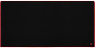 Коврик для мыши Defender 50564 928580