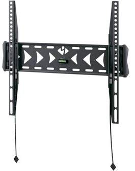 Кронштейн настенный Kromax FLAT-3 549025
