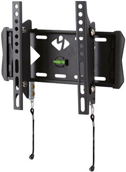 Кронштейн настенный Kromax FLAT-6 549028