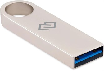 Накопитель USB 3.0 128GB Digma DRIVE3 1062974