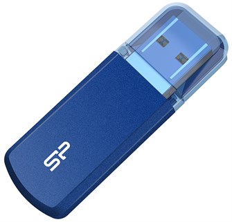Накопитель USB 3.0 128GB Silicon Power Power Helios 202 914040