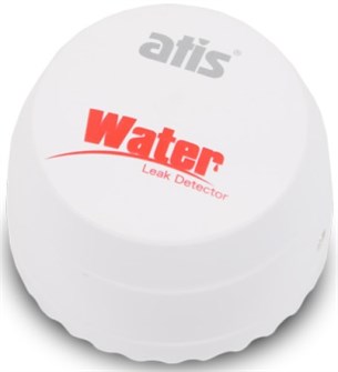 Датчик  ATIS Atis-700DW 954282