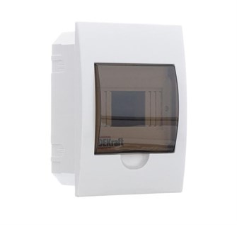 Корпус  DEKraft 31002DEK 1108617