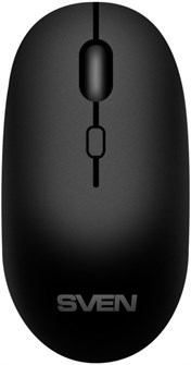 Мышь Wireless Sven RX-222W 1158626