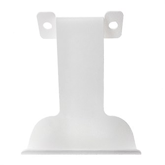 Кронштейн  Rexant 38-0628 1028036