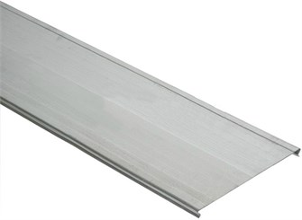 Крышка  IEK CLP1K-200-1 615306