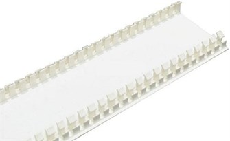 Крышка  Legrand 010521 111898