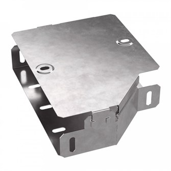 Переходник  Промрукав PR16.0490 856909