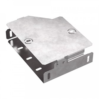 Переходник  Промрукав PR16.0508 856925