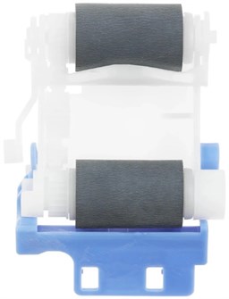 Ролик подхвата Cactus CS-BRA-HP-M607 1213348