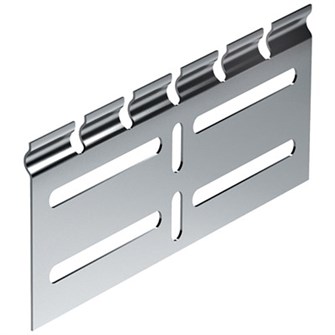 Соединитель  DKC LP0051 621202