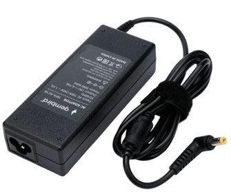 Блок питания для ноутбука Acer Gembird NPA-AC18 1124053