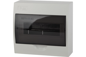 Бокс навесной ЭРА Б0041524 1062048