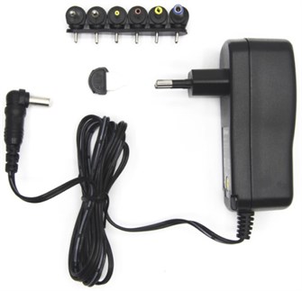 Блок питания  GoPower PowerTech 1500 1008426