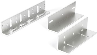 Крепление  Бастион SPRUT Bracket-296ZL 1015267
