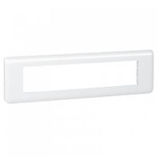 Рамка  Legrand 078810 343848