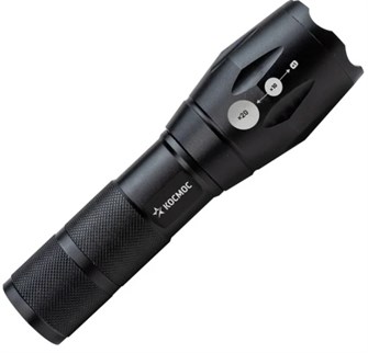 Фонарь  Космос KosAL_5W 1204683