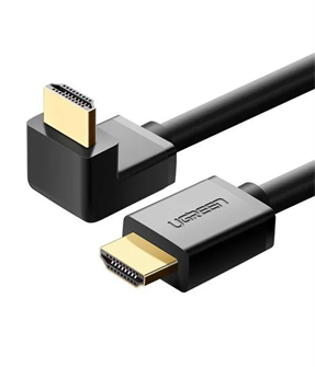 Кабель HDMI UGreen HD103 1091467