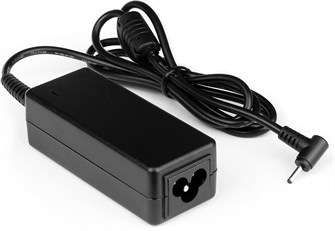 Блок питания для ноутбука Asus OEM LT07 953985