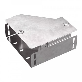 Переходник  Промрукав PR16.0509 856923