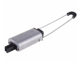 Зажим анкерный  ТЭСК 07-9318 1079789