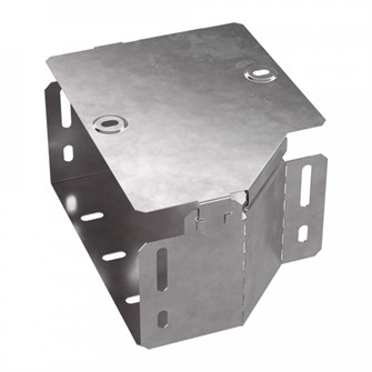 Переходник  Промрукав PR16.0494 856908