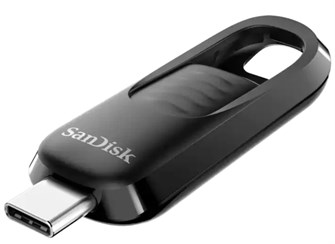 Накопитель USB 3.2 64GB SanDisk SDCZ480-064G-G46 1160894
