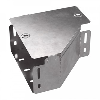 Переходник  Промрукав PR16.0493 856905