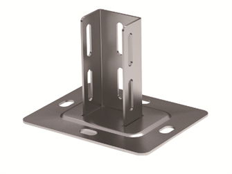 Крепление к потолку  DKC BSF2901 788482