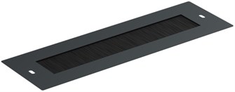 Щеточный ввод  ITK LS-BE05-A 1161689