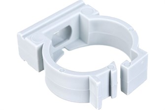 Клипса  Ecoplast 41620 1019170