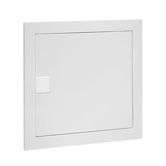 Дверь пластиковая EKF nv-door-p-1 1136241