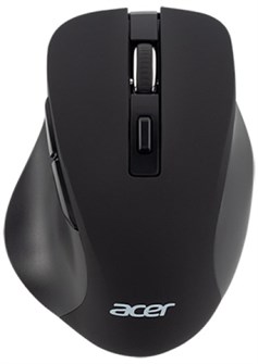 Мышь Wireless Acer OMR140 914274
