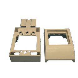 Суппорт  Legrand 030379 886652