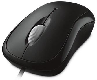 Мышь  Microsoft BASIC 576543